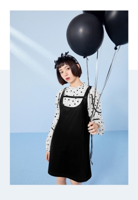 赤峰樂町女裝專賣店電話號碼-第1張圖片