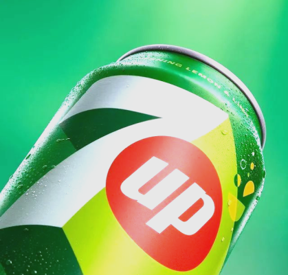 赤峰七喜酒館地址電話查詢號碼-第1張圖片