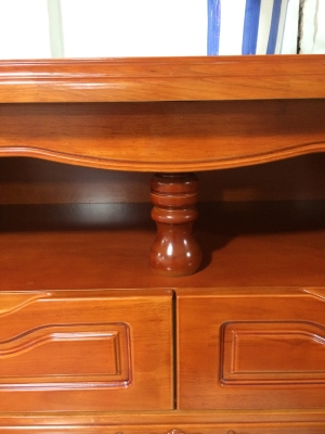 赤峰電視柜廠家直銷電話號碼-第1張圖片