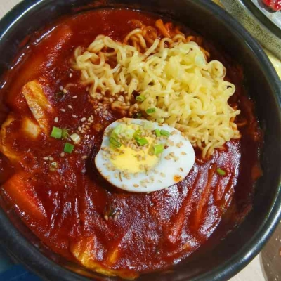 找赤峰賣粘糕的電話地址是多少-第1張圖片