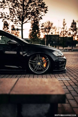 赤峰韓系車專修店電話地址查詢-第1張圖片