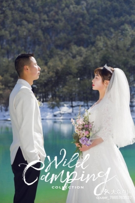 赤峰全球旅拍攝影基地電話號碼-第1張圖片