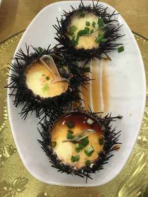 赤峰東港飛蟹養(yǎng)殖基地電話號碼-第1張圖片