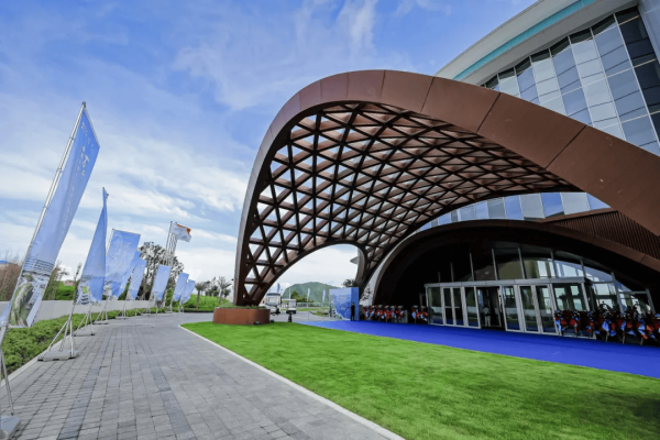 赤峰海島度假酒店電話號碼多少-第1張圖片