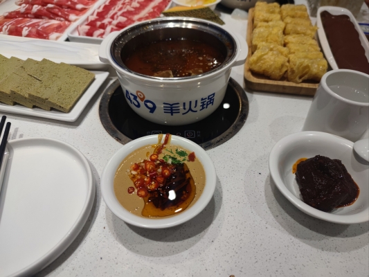 赤峰清淡菜館電話號碼查詢是多少-第1張圖片