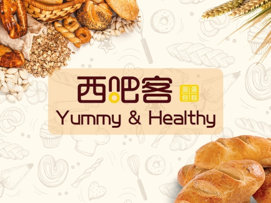 赤峰麥洛蛋糕店地址電話號碼-第1張圖片