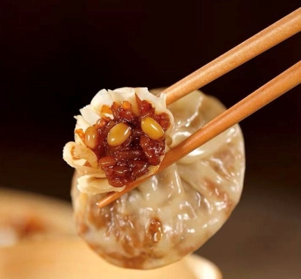 赤峰賣松子的地方電話號碼是多少-第1張圖片