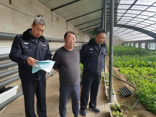 赤峰文鐘籃球館電話號(hào)碼多少-第1張圖片