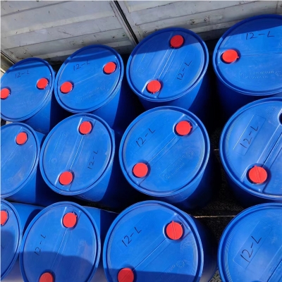 赤峰熱熔套廠電話多少號-第1張圖片