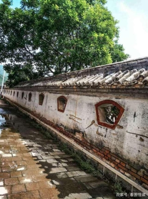 赤峰喀喇沁滑冰場(chǎng)電話號(hào)碼-第1張圖片