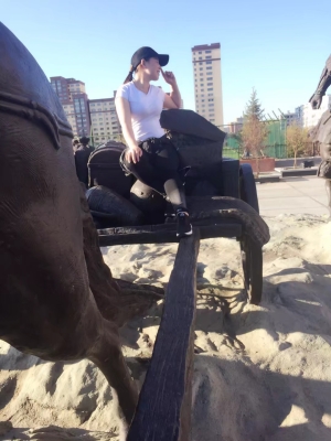 赤峰趙姐豆干店地址電話號(hào)碼-第1張圖片