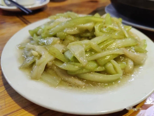 赤峰錦山炒飯店電話多少號-第1張圖片