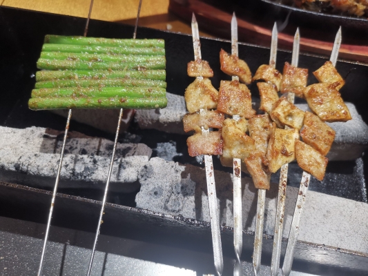 赤峰大油邊批發(fā)市場電話號碼-第1張圖片