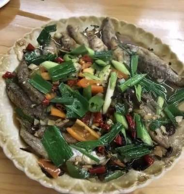 赤峰倉窖農(nóng)家樂電話地址查詢-第1張圖片