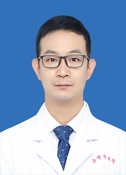 赤峰心內(nèi)科掛號(hào)電話(huà)號(hào)碼是多少-第1張圖片