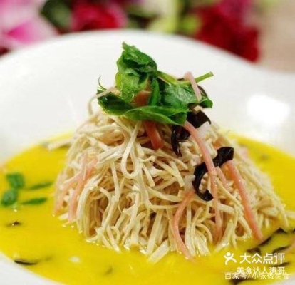 赤峰八大碗外賣電話號碼-第1張圖片