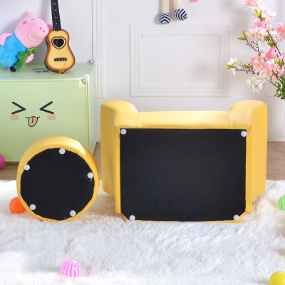 赤峰幼教用品店電話多少號-第1張圖片