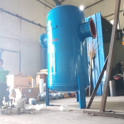 赤峰定制過濾器廠家電話號碼-第1張圖片