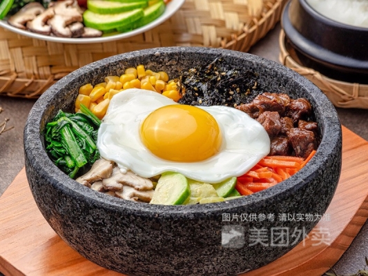 赤峰大漠烤肉店電話號碼多少-第1張圖片