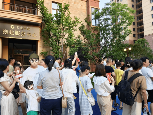 赤峰露營萬達(dá)電話多少號(hào)-第1張圖片