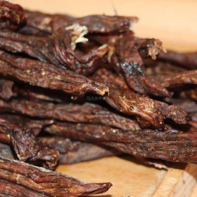 赤峰熟醬牛肉批發(fā)點電話號碼-第1張圖片