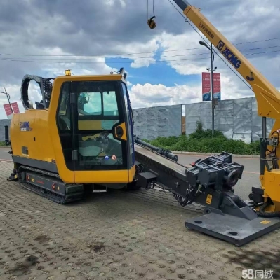 赤峰市水泥管環(huán)保電話號(hào)碼-第1張圖片