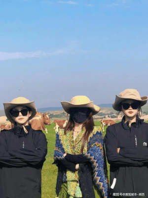 赤峰出發(fā)旅游團(tuán)電話號碼是多少-第1張圖片