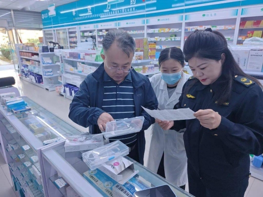 赤峰市果蔬配送中心電話號(hào)碼-第1張圖片