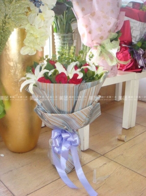 赤峰批發(fā)花市場(chǎng)電話號(hào)碼多少-第1張圖片