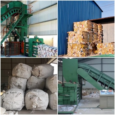 赤峰市松鼠回收公司電話號碼-第1張圖片