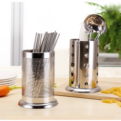 赤峰筷子生產廠家電話號碼-第1張圖片