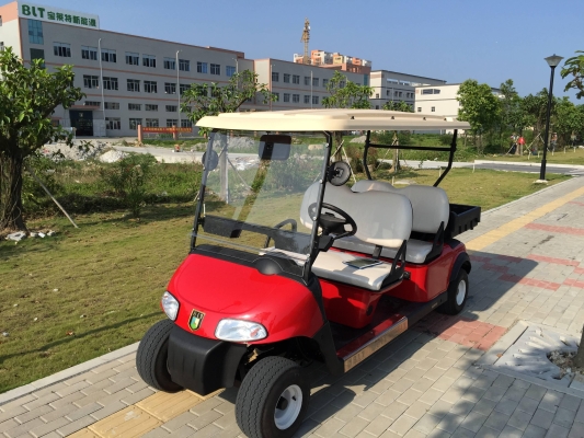 赤峰高爾夫球車定制電話號(hào)碼-第1張圖片