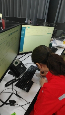 赤峰天然氣提氣公司電話號碼-第1張圖片