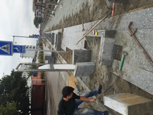 赤峰干掛石材施工隊(duì)電話號(hào)碼-第1張圖片