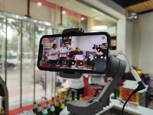 赤峰直播燒烤電話多少號啊-第1張圖片