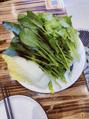 阿布烤羊肉赤峰店電話地址-第1張圖片