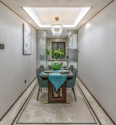 赤峰萬達(dá)諾米專柜電話號(hào)碼-第1張圖片