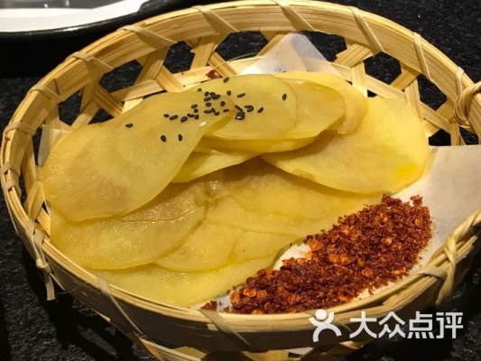 赤峰小9窩燒烤店電話號(hào)碼-第1張圖片