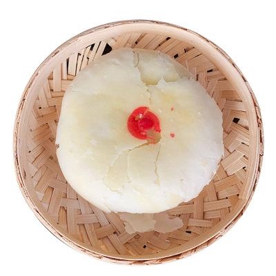 赤峰林西面館電話號(hào)碼多少-第1張圖片