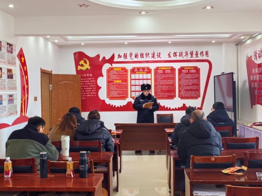 赤峰林東吸塑門(mén)市電話號(hào)碼-第1張圖片