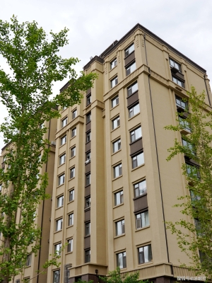 赤峰批發(fā)白乳膠漆電話號碼-第1張圖片