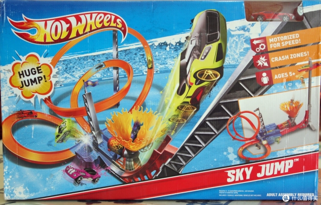 赤峰風(fēng)火輪專賣店電話號(hào)碼-第1張圖片