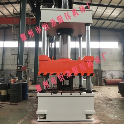 赤峰模壓機液壓站電話號碼-第1張圖片