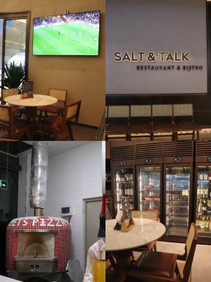 赤峰松山區(qū)約會(huì)餐廳電話號(hào)碼-第1張圖片