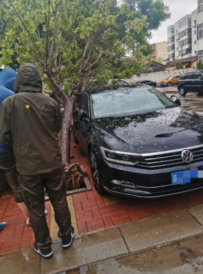 赤峰贏泰車輛服務部電話號碼-第1張圖片