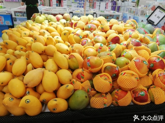 赤峰市亞軍超市地址電話(huà)號(hào)碼-第1張圖片