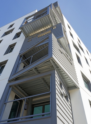 赤峰塞納酒店電話多少號碼-第1張圖片