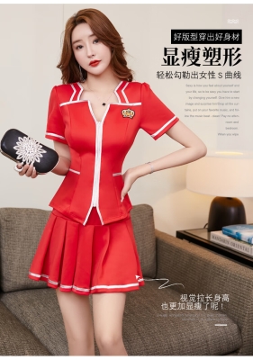 赤峰韓式塑型美容院電話號(hào)碼-第1張圖片