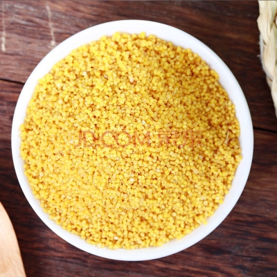 赤峰上門收柴火電話號碼是多少-第1張圖片