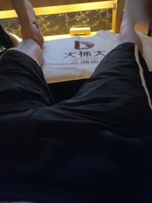 赤峰佳樂足浴店電話號(hào)碼多少-第1張圖片